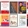 Unlocking Success: How Reading Books Can Benefit Your Personal and Professional Growth