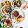 5 Lifestyle Changes for Long-Term Health