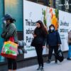 COVID-19 and its impact on the way we shop