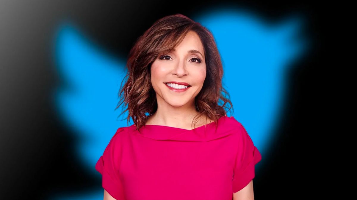 Elon Musk Appoints Linda Yaccarino as Twitter CEO
