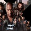 Fast X Movie Review: Jason Momoa Steals the Show in Vin Diesel's Action-Packed Franchise
