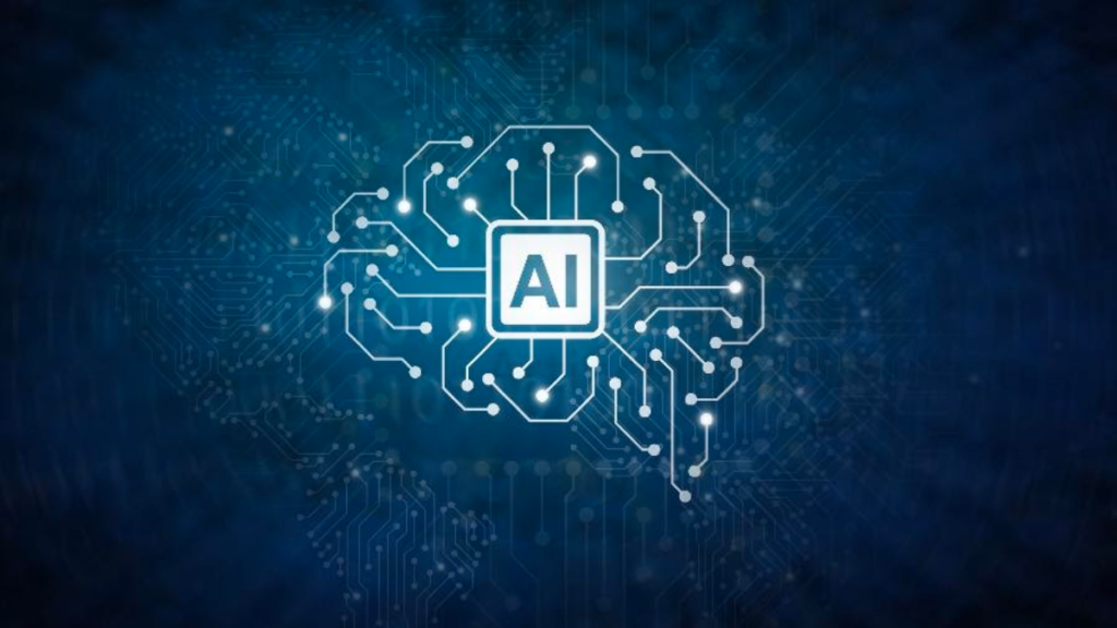 From Sci-Fi to Reality: Top Tech Figures Warn of A.I. Apocalypse, Demand Global Action
