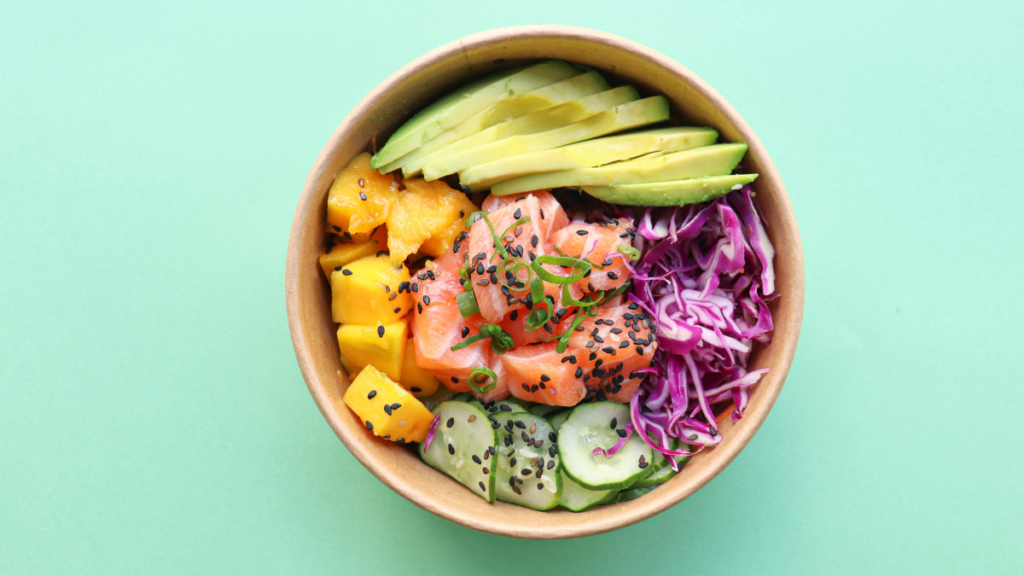 5 Lifestyle Changes for Long-Term Health
