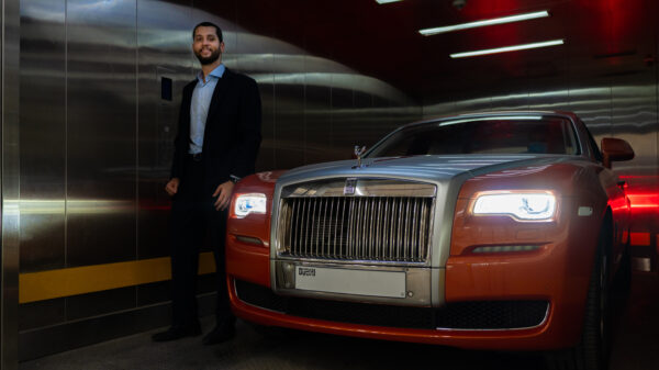 The Future of the Elevator Industry in the UAE