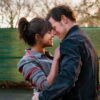 Movie Liam Daniel/Sony Pictures Love Again – A Heartwarming Romance