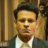 Sirf Ek Bandaa Kaafi Hai Review: Manoj Bajpayee's Hard-Hitting and Empowering Masterpiece