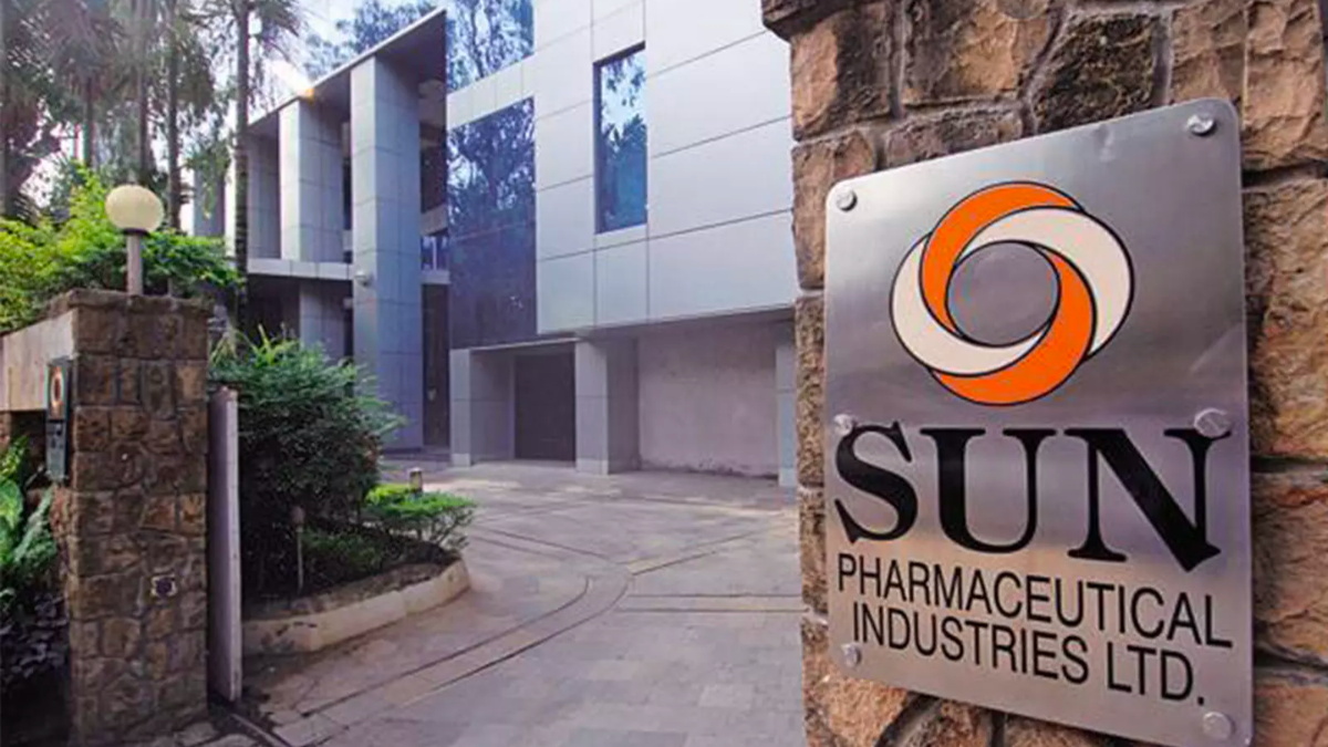 Sun Pharma's Proposed Acquisition of Taro Pharmaceutical Industries