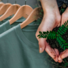 Sustainable Fashion Trends: A Guide To Making A Difference