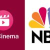 Viacom18's streaming platform JioCinema on Monday announced a multi-year agreement with NBCUniversal (NBCU) to bring several NBCU films and TV series to India.