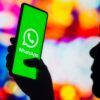WhatsApp Enables Message Editing Feature