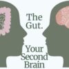 World Digestive Health Day 2023 All About the Gut