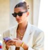 Your Anti-Trend, Evergreen Shopping Guide