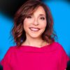 Who is Linda Yaccarino The New Twitter CEO
