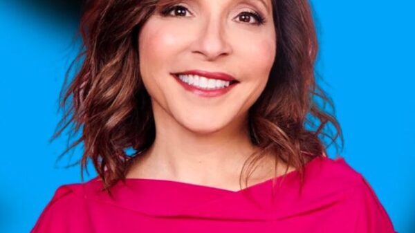 Who is Linda Yaccarino The New Twitter CEO