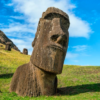 10 Famous Mysteries Of Ancient History That Are Not Solved Till Date