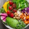 5 Superfoods You've Been Eating Wrong: Know the Right Way for Maximum Benefits