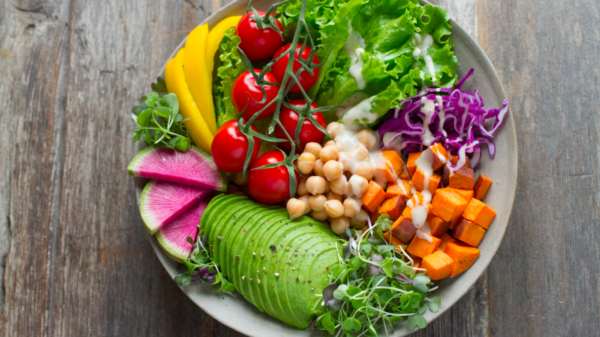 5 Superfoods You've Been Eating Wrong: Know the Right Way for Maximum Benefits