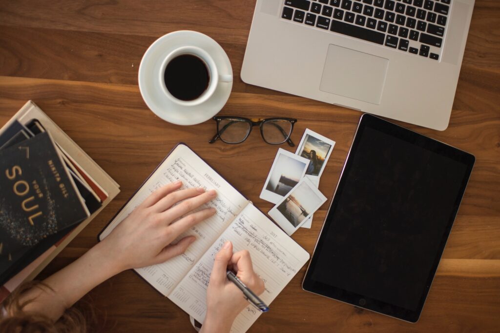 Online Education: Open Learning Bharat