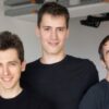 A Fresh Competition for Open AI :Paris based Mistral AI raises $113 million in the seed funding to face off Open AI 