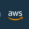 Amazon Web Services (AWS) Outage Impacts Publishers and Businesses