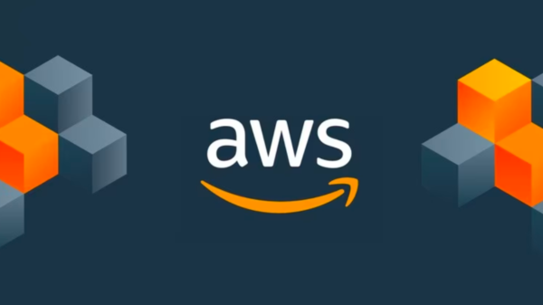 Amazon Web Services (AWS) Outage Impacts Publishers and Businesses