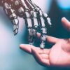 Artificial Intelligence A Game Changer in Reshaping the Indian Healthcare System