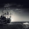 Decoding-The-Truth-Behind-Bizarre-Nautical-Myths