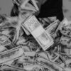 Developing Financial Security: Key Steps to Achieve a Seven-Digit Net Worth