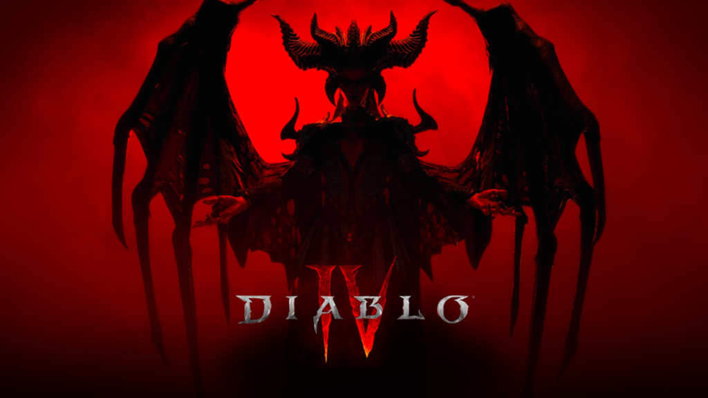Diablo 4 is Blizzard's fastest-selling game ever