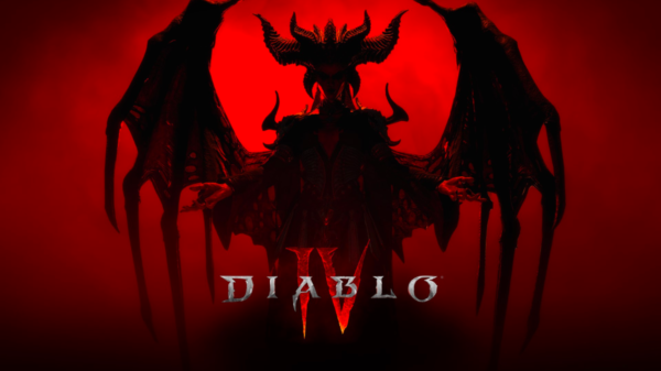 Diablo 4 is Blizzard's fastest-selling game ever