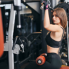 Effective Exercises to Melt Belly Fat and Improve Your Health