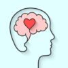 Embracing Happiness-Promoting Positive Mental Health in Your Life