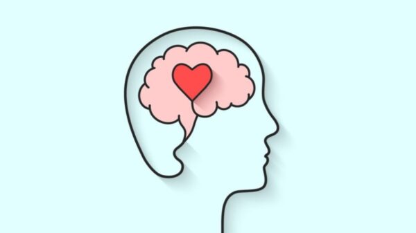 Embracing Happiness-Promoting Positive Mental Health in Your Life