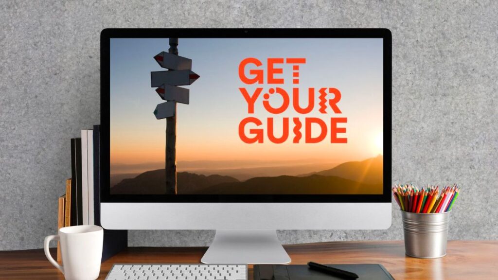 GetYourGuide Raises $194 Million to Fuel Growth and AI Innovation