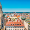 Global Livability Index 2023: Vienna Bags First, Know The Rest Here