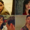 Heart of Stone Trailer Out, Alia Bhatt debuts in the Hollywood World