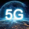 India's 5G Revolution 700