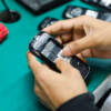 India’s Smartphone Odyssey Pioneering Manufacturing Renaissance