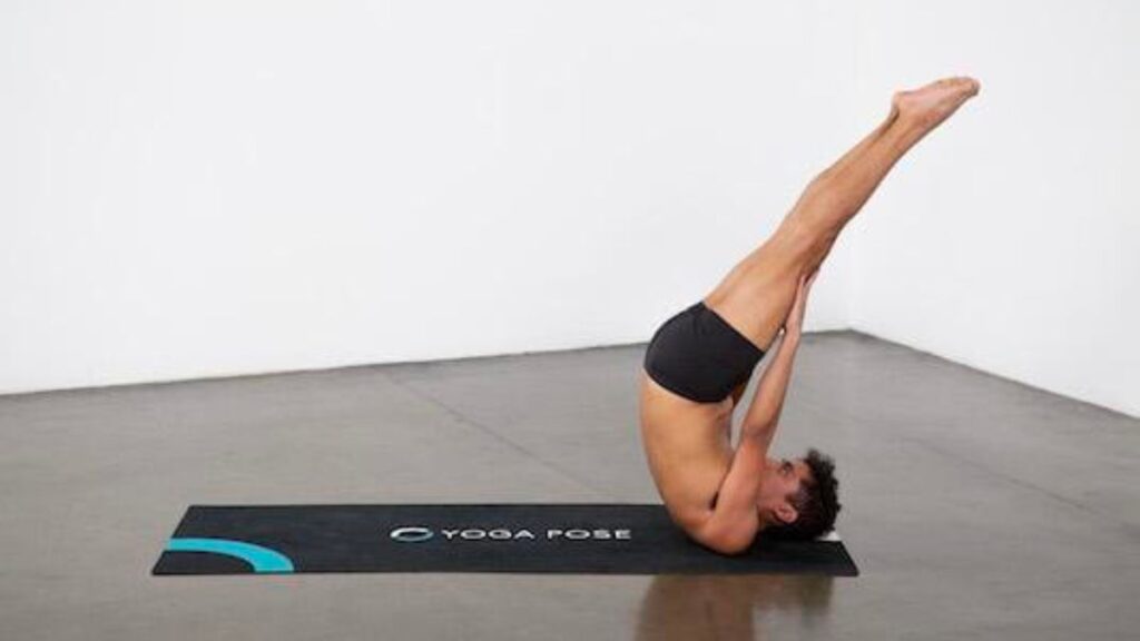 International Yoga Day: Everything You Need To Know