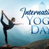 International Yoga Day: Everything You Need To Know