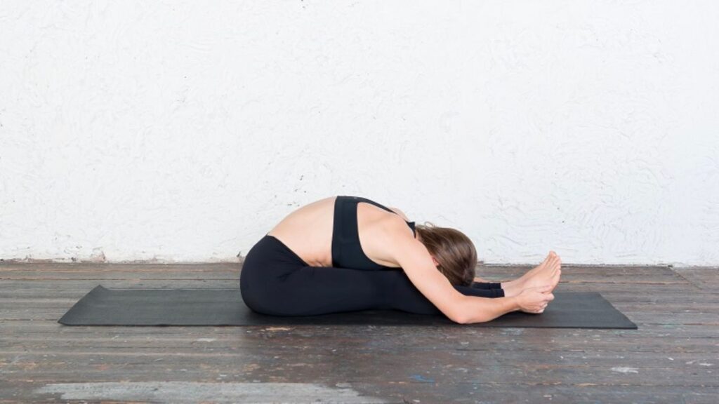 International Yoga Day: Everything You Need To Know