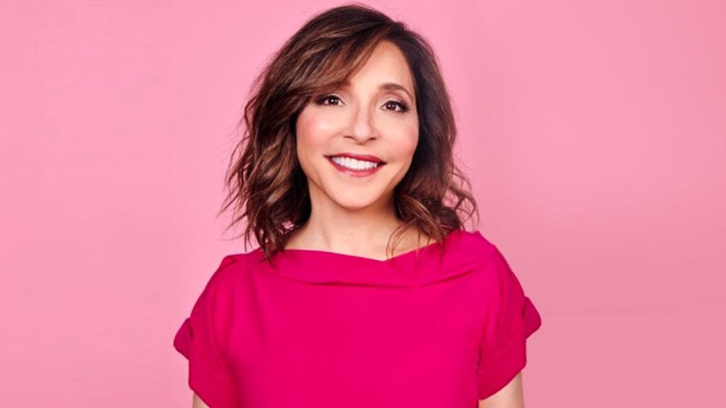 Linda Yaccarino Takes the Helm as Twitter's New CEO, Elon Musk Steps Down