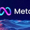 Meta To Explain Its Recommendation Algorithm To Everyone