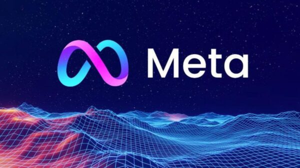 Meta To Explain Its Recommendation Algorithm To Everyone