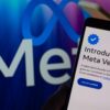 Meta Verified Is Now Available In India