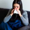 Monsoon Wellness Essential Tips To Keep Children Healthy And Happy Monsoon Wellness Essential Tips To Keep Children Healthy And Happy