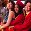 Never Have I Ever Season 4: Review