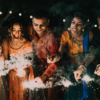 New York City Declares Diwali as School Holiday: Celebrating Diversity and Inclusivity