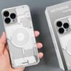 Nothing Phone (2): Launch date, expected design, price and more