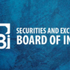 SEBI Strides: Taming Malpractices, Empowering Investors